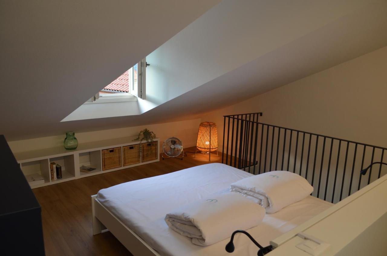 Appartement Casa Cristina à Cannobio Extérieur photo